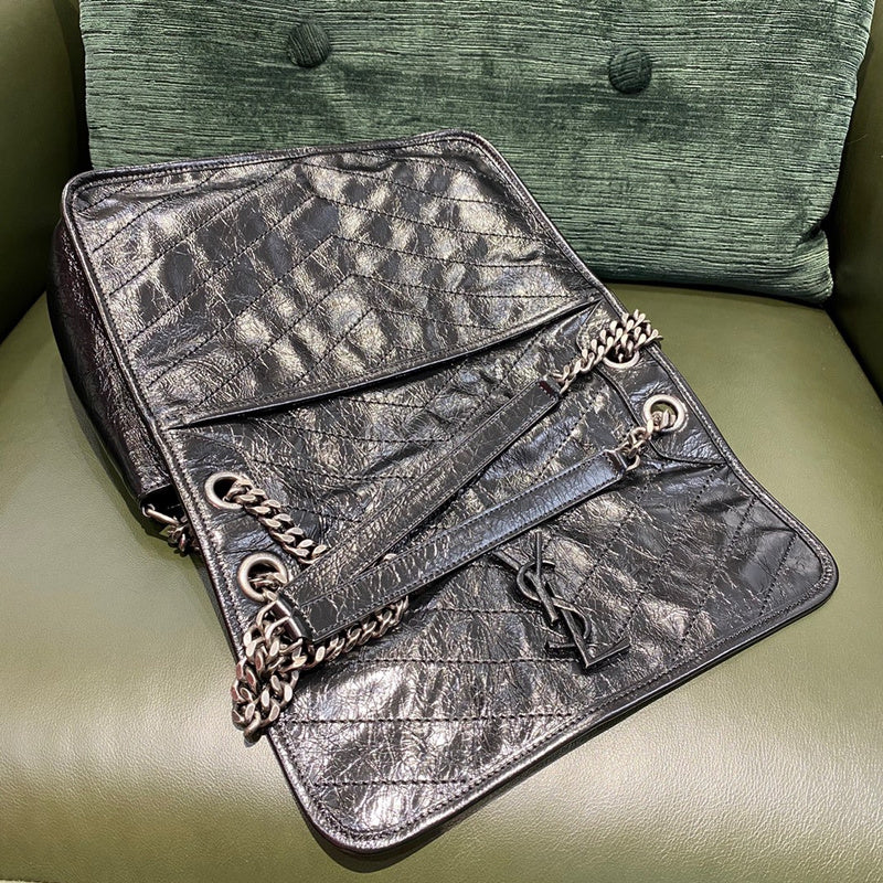 ELE - SLY Bags 331