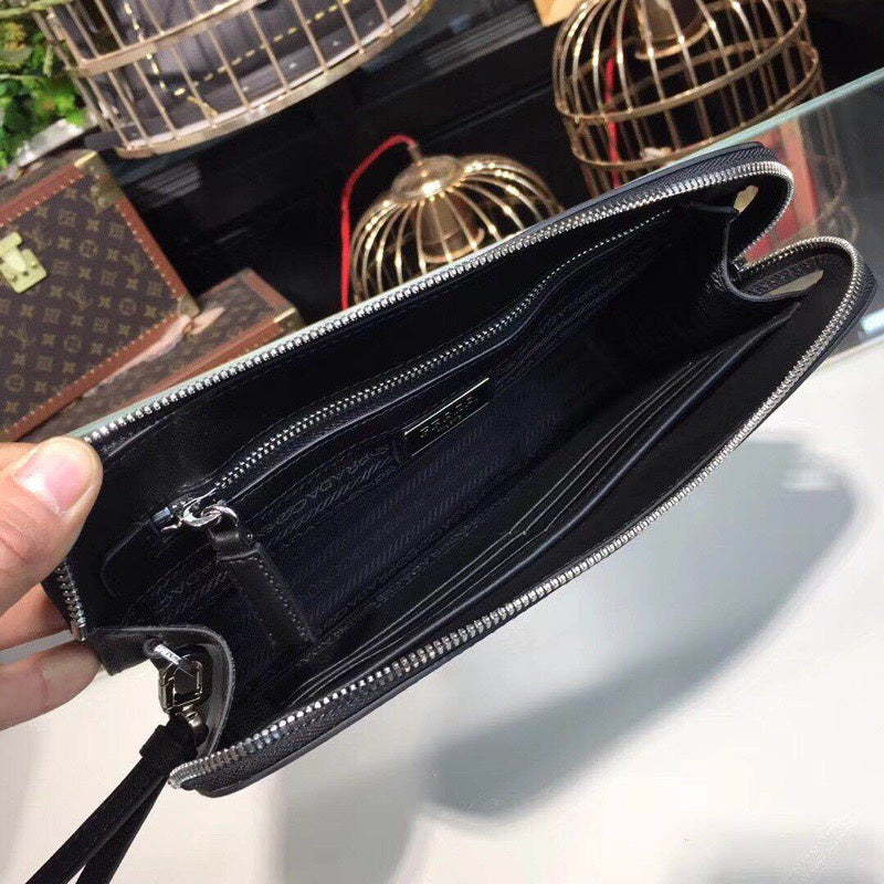 Glami - PD Bags - 207