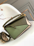 Glamy - LWO Bags - 294