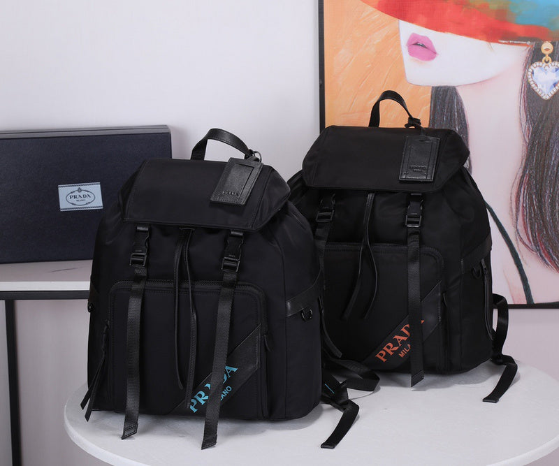 Glami-LAON - PD Bags - 283