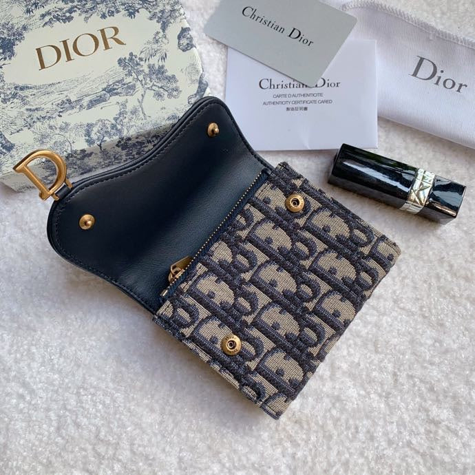 Satchel Bags - DOR Bags - 105