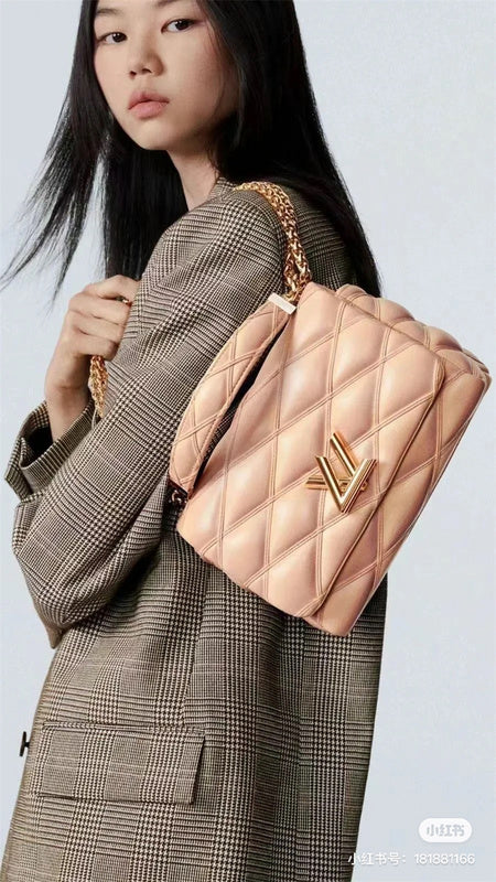 Glami - LOV Bags - 198