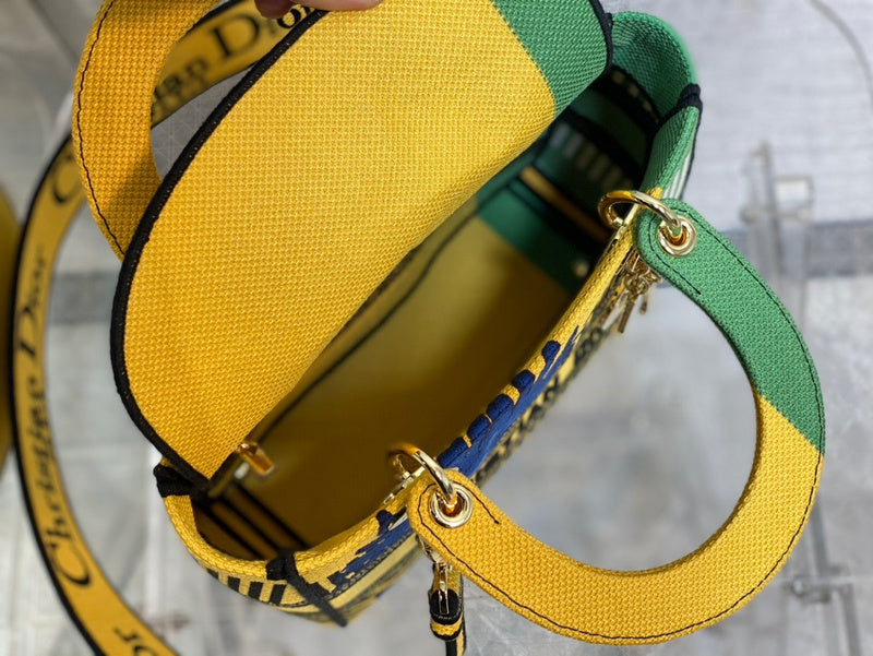 Glami - DOR Bags - 497