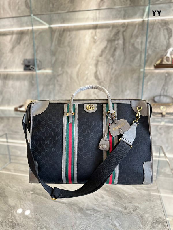 Glami Fashion - GCI Bags - 11911