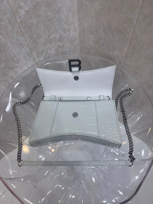 Glamy - BG Bags - 1441