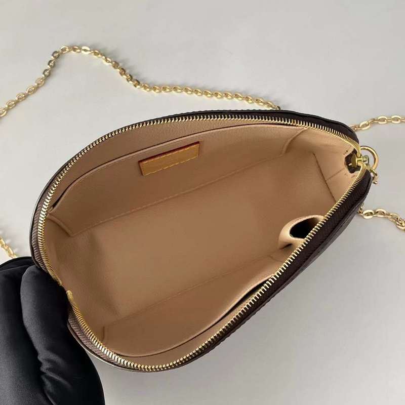 Glami- Glami- Lu-Vi bags - 11534
