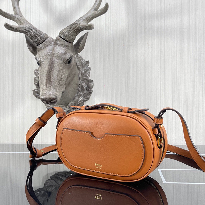 Glami- Glami- - Glami-I Bags - 073