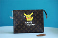 Glami GlamI Lu-Vi bags - 9038