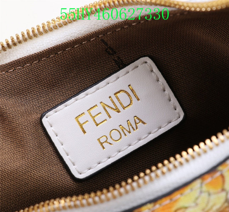 Glami - FDE Bags - 1622