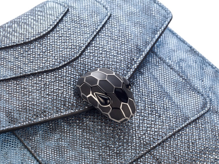 Glami - BGL Bags - 177