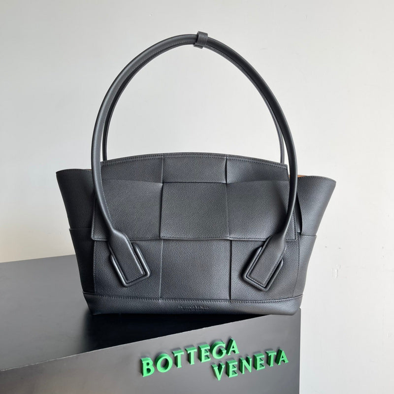 Glamy - BOV Bags - 307