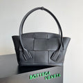 Glamy - BOV Bags - 307