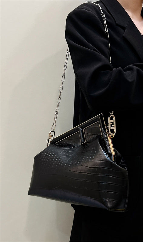 Glami - FDE Bags - 014