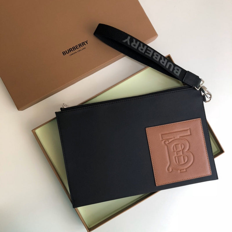 BBR Bags - Glami - 123