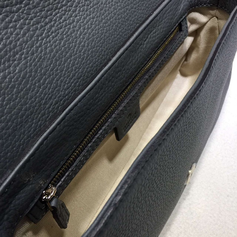GlamI - GCI Bags - 1218