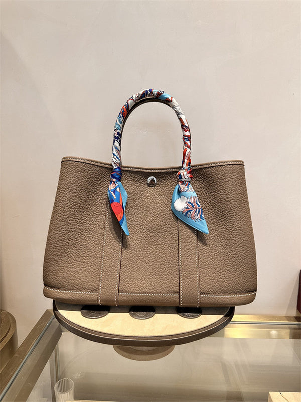 Glami - HMS Bags - 889