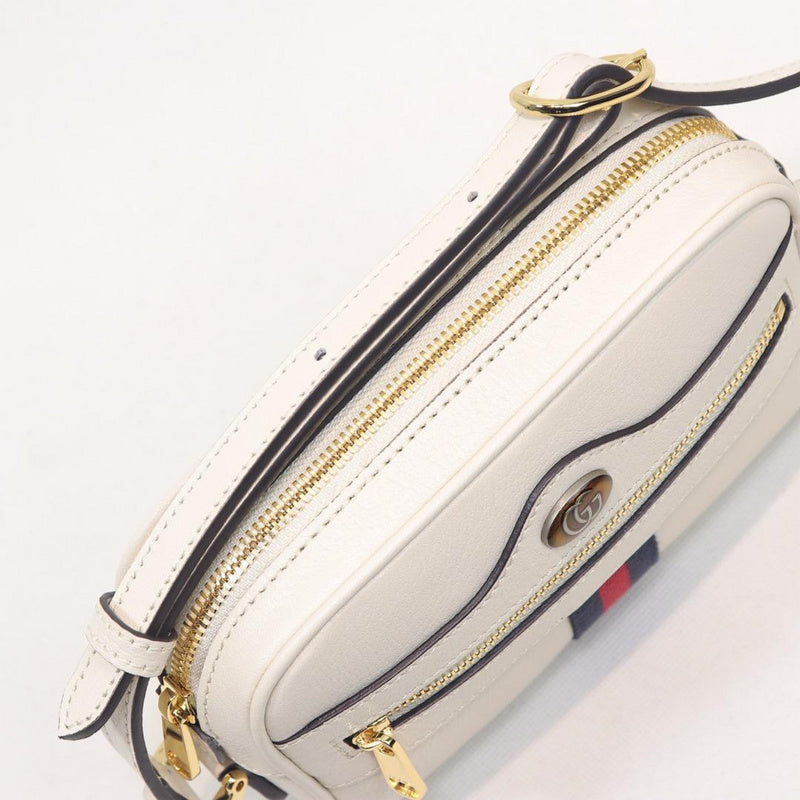glamy - GCI Bags - 1010