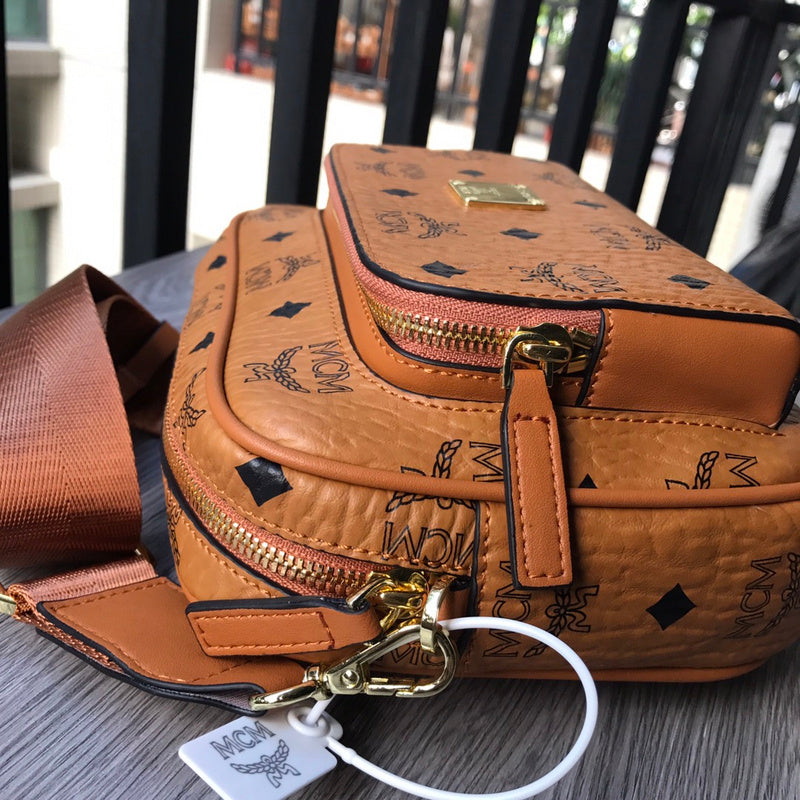 Glami-i - MQM Bags - 105