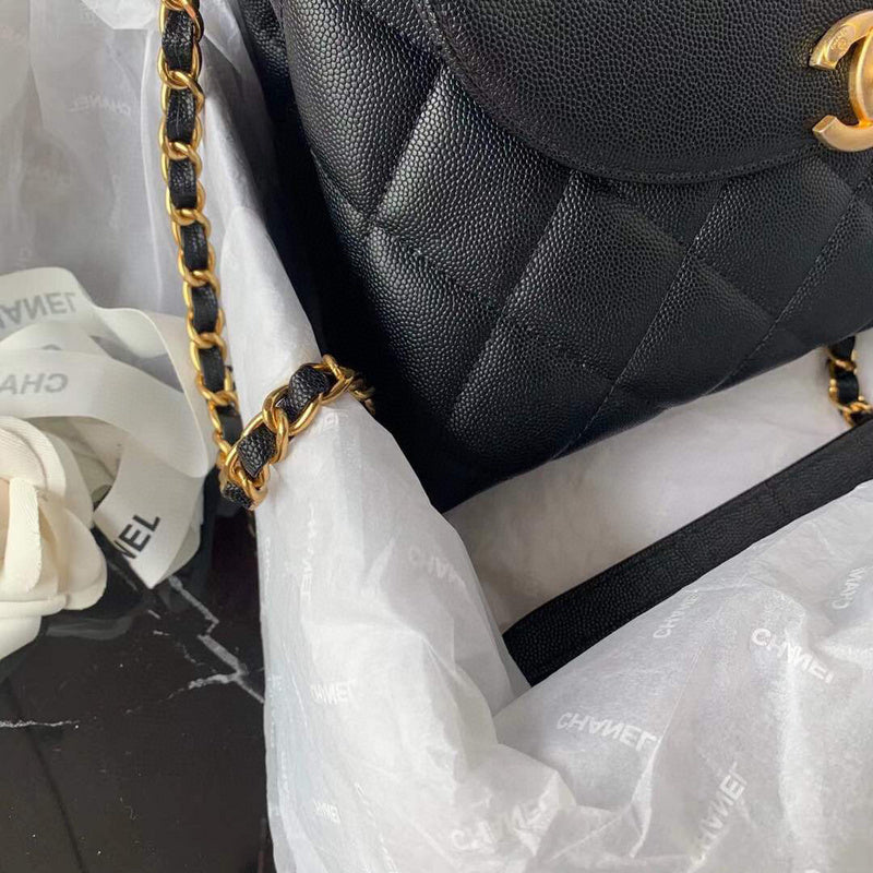 Chanel Bags
