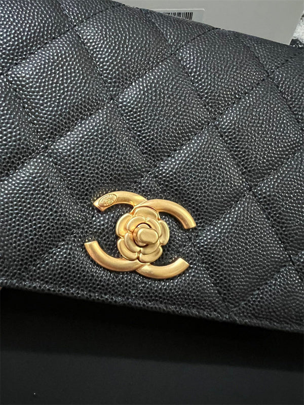 Glami- - CHL Bags - 373