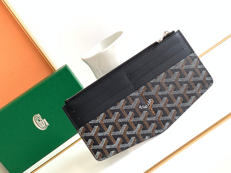 Glamy - GYO Bags - 644