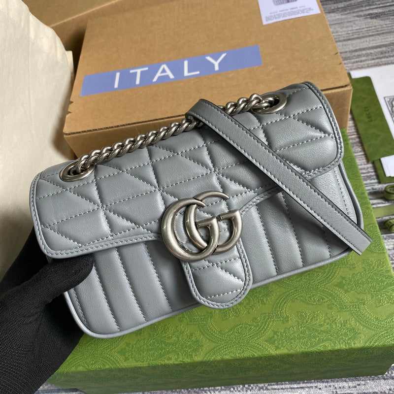 Glami - Glami Bags - 1694