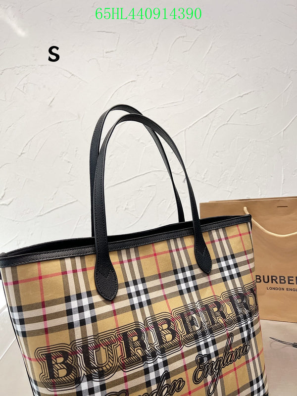 ELE Fashion -BBR Bags - 274