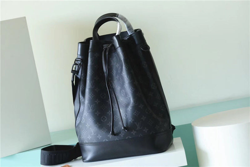 Glami - LOV Bags - 582