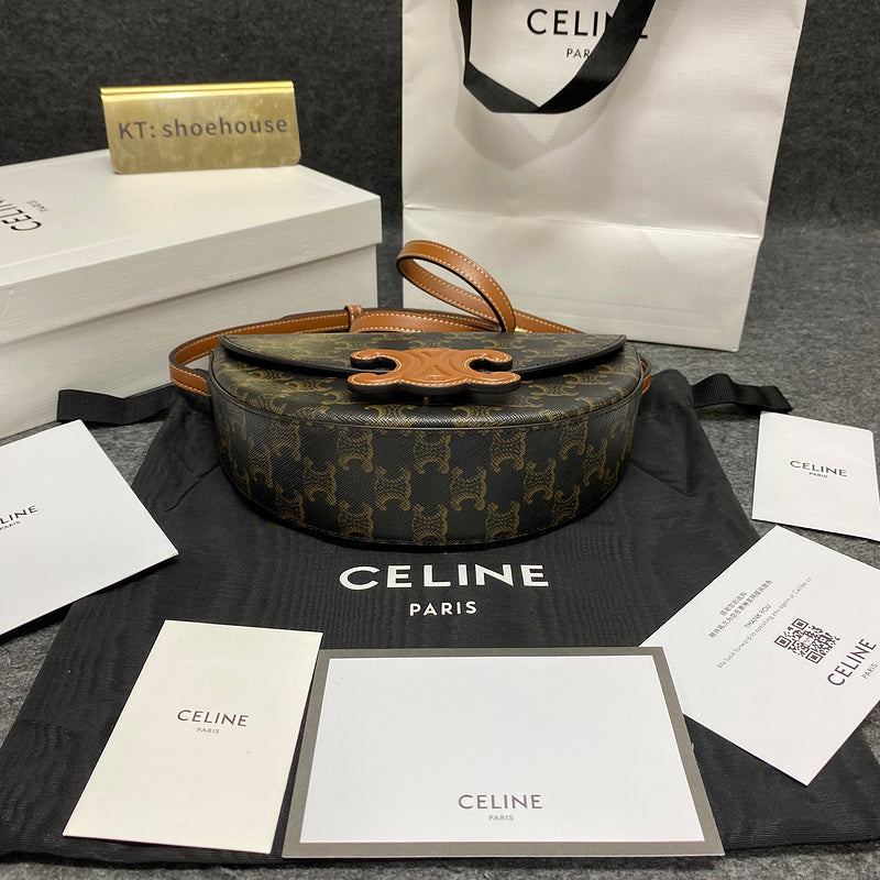 Glami - COL Bags - 003