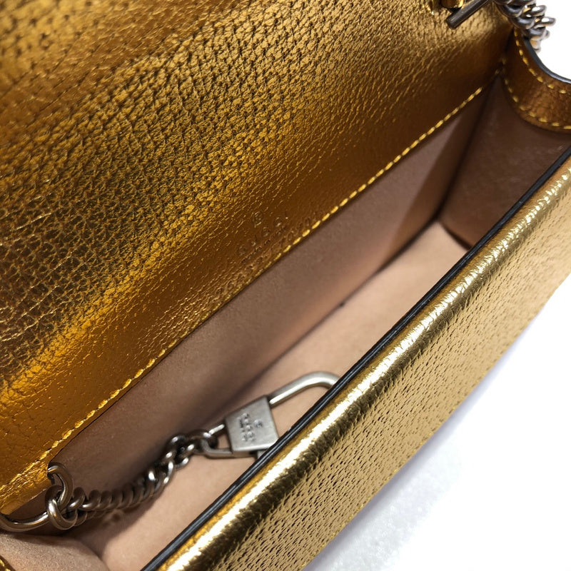 Glami Fashion - GCI Bags - 10262