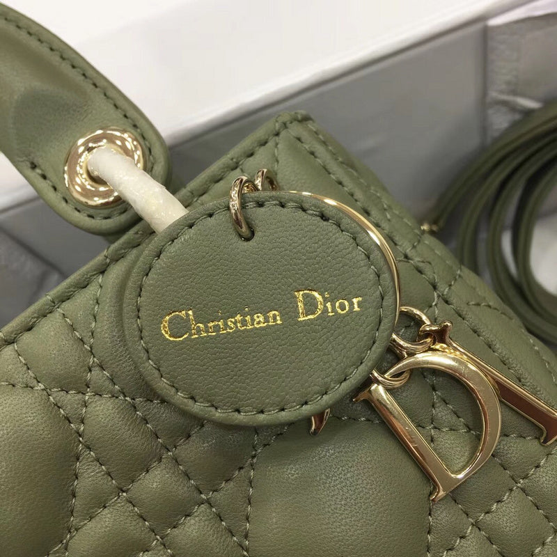Glami-i - DOR Lady Bags - 596