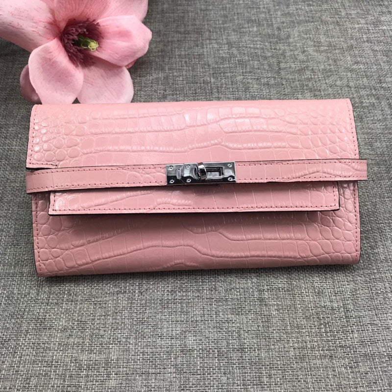Satchel Bags - HMS-Bags - 1294