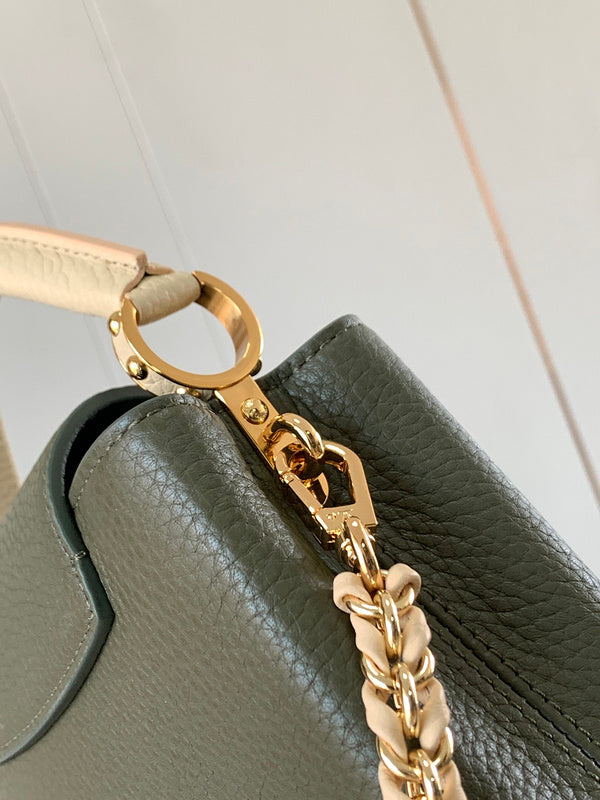 Glamy - LOV Bags - 1177