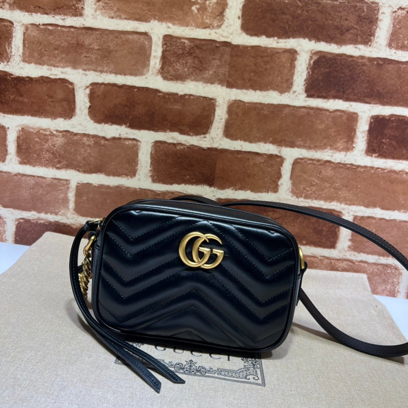 Glami Fashion - GCI Bags - 12431