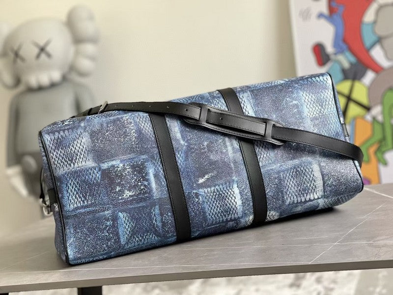 Glami-is - LOV Travel Bags - 183
