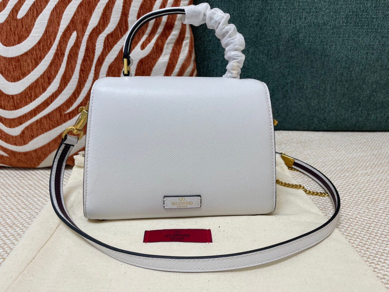 Glami Fashion - VLN Bags - 436
