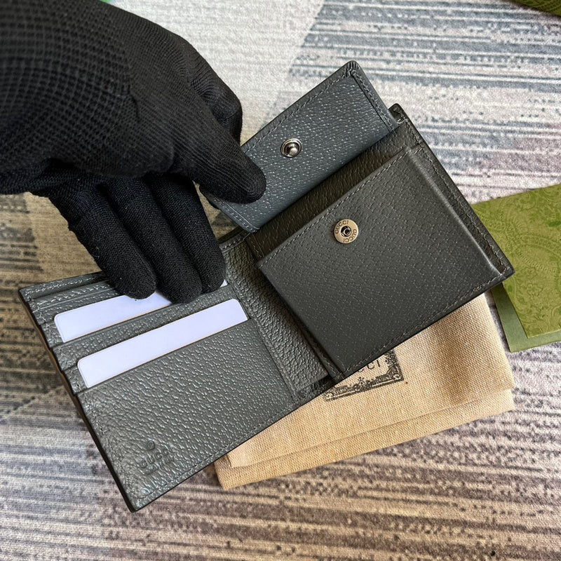 Glami-i - Guki Wallet - 074