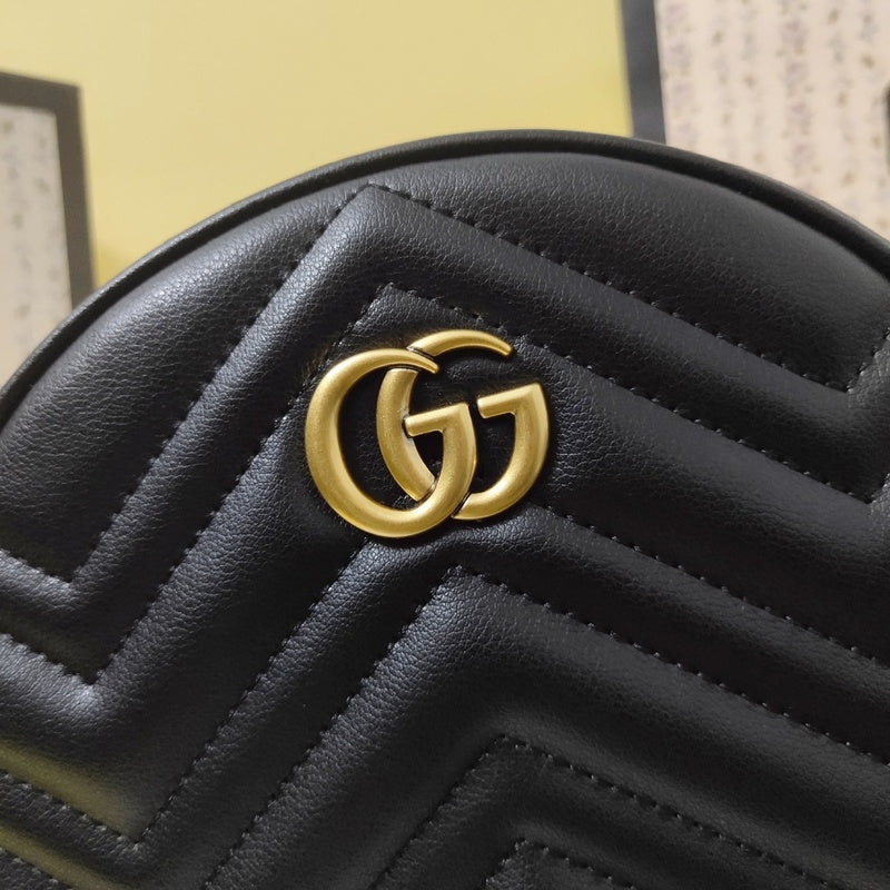 Glami Fashion - GCI Bags - 10570