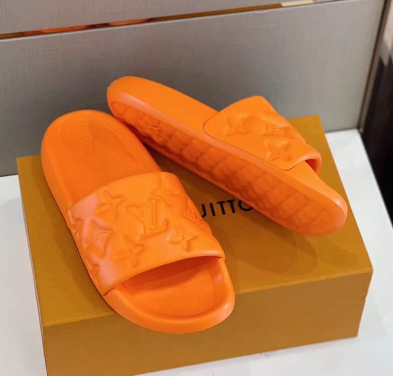 SAMC - LOV Men Shoes - 1040