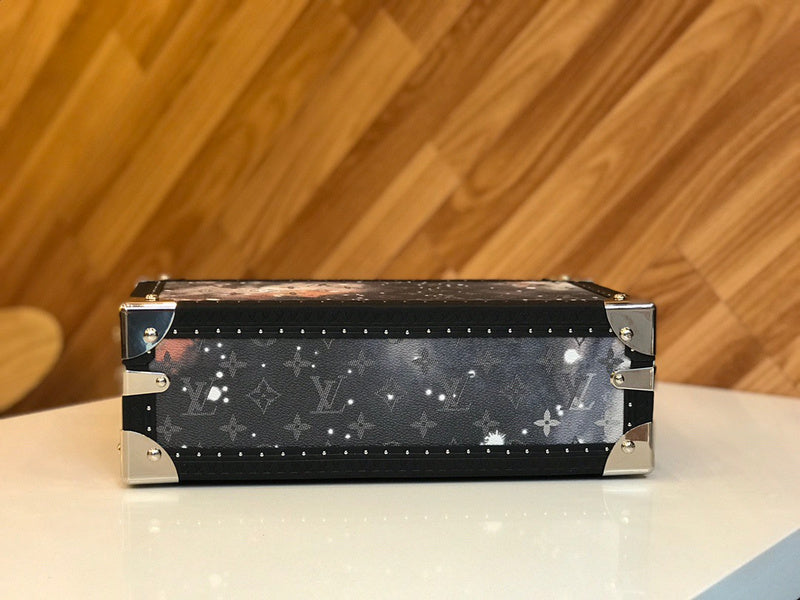 Glami Fashion Lu-Vi bags - 9506