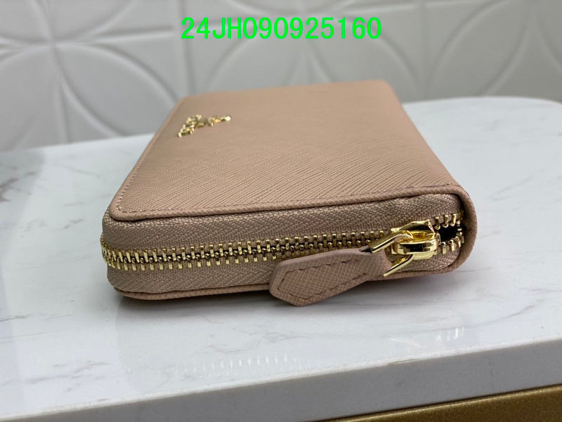 Glami - PD Wallet - 318