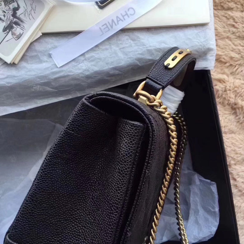 Glami-i - CHL Lady Bags - 594