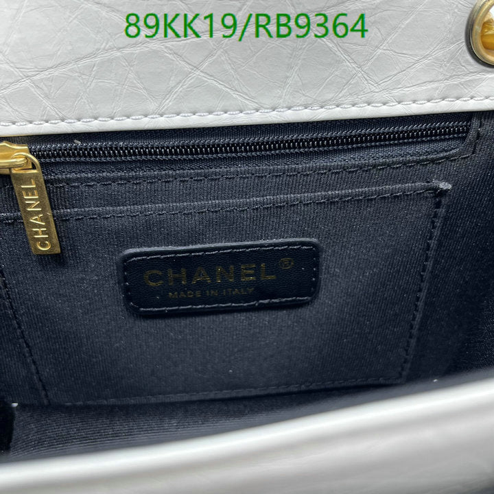 SAMC - CHL Bags Crossbody - 212