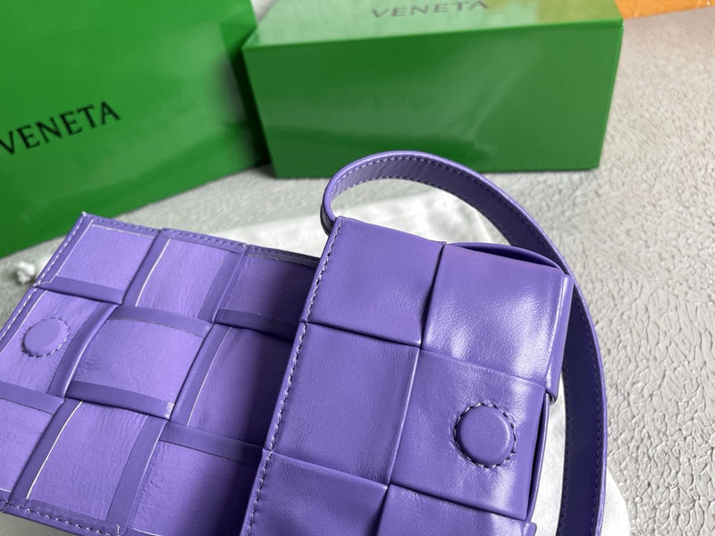Glami-i - BOV Lady Bags - 201