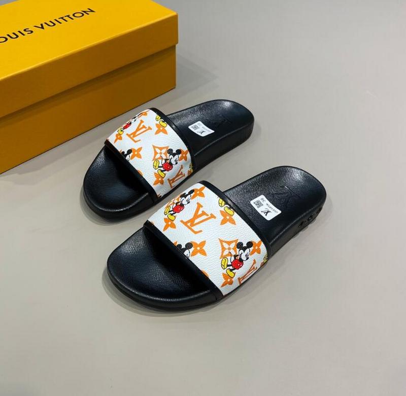 SAMC - LOV Men Shoes - 1490