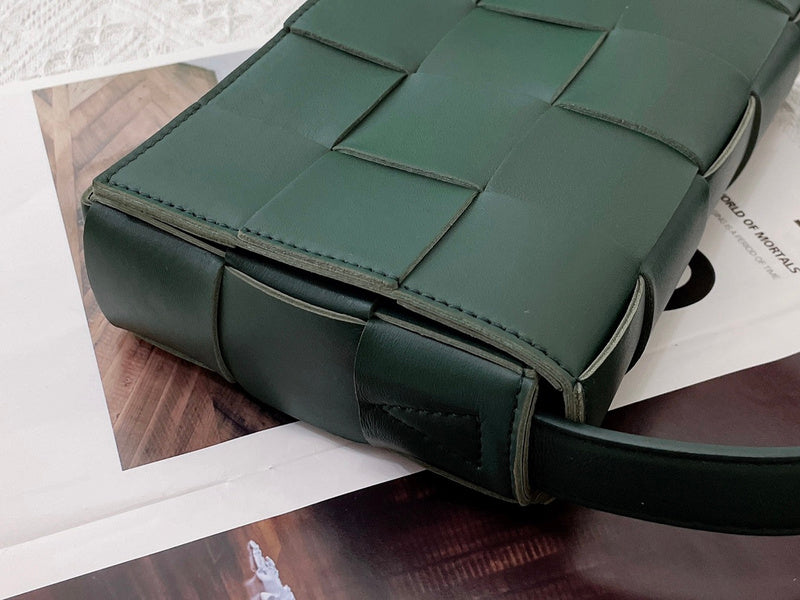 Glamy - BOV Bags - 1188