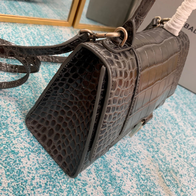 Glamy - BG Bags - 1421