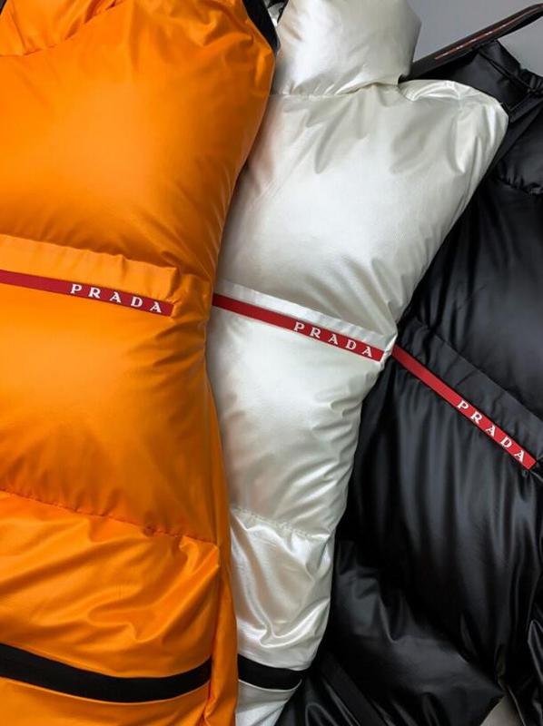 SAMC - Mix Jackets - 746