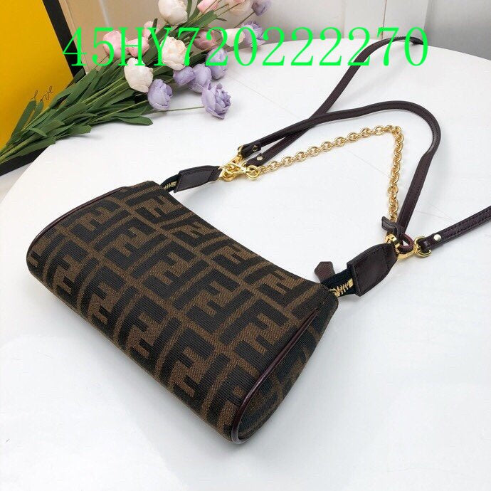 Glami - FDE Bags - 2858