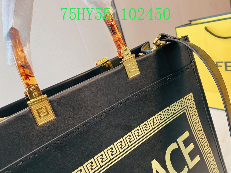 Glami - FDE Bags - 2152